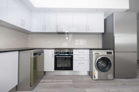 Lejlighed i Azambuja, Lisbon, Azambuja - € 297.500 | Ref: 058311 - foto 2