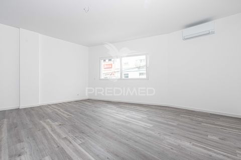 Lejlighed i Azambuja, Lisbon, Azambuja - € 297.500 | Ref: 058311 - foto 3