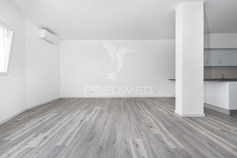 Lejlighed i Azambuja, Lisbon, Azambuja - € 297.500 | Ref: 058311 - foto 4