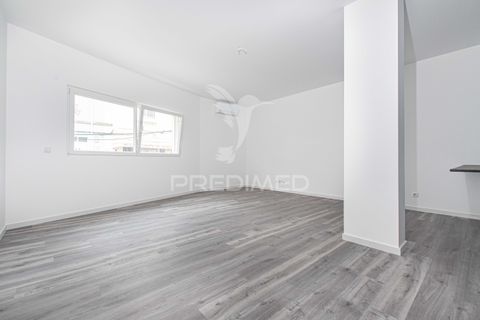 Lejlighed i Azambuja, Lisbon, Azambuja - € 297.500 | Ref: 058311 - foto 5