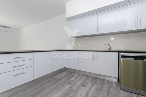 Lejlighed i Azambuja, Lisbon, Azambuja - € 297.500 | Ref: 058311 - foto 6