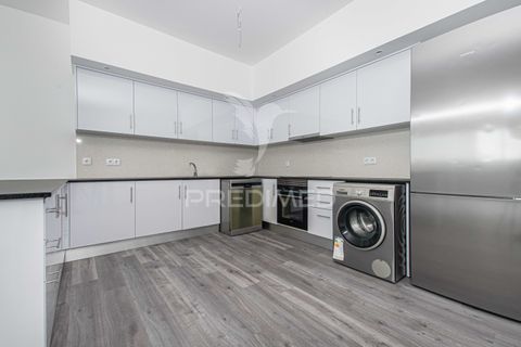 Lejlighed i Azambuja, Lisbon, Azambuja - € 297.500 | Ref: 058311 - foto 7