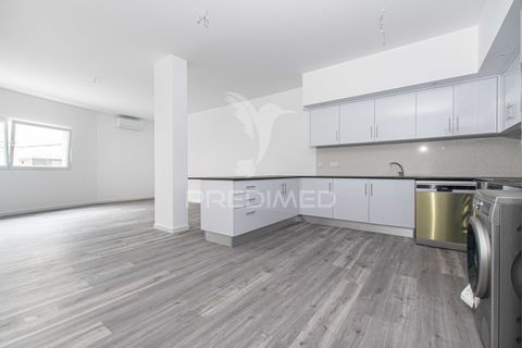 Lejlighed i Azambuja, Lisbon, Azambuja - € 297.500 | Ref: 058311 - foto 9