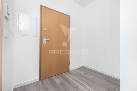 Lejlighed i Azambuja, Lisbon, Azambuja - € 297.500 | Ref: 058311 - foto 10