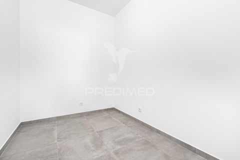 Lejlighed i Azambuja, Lisbon, Azambuja - € 297.500 | Ref: 058311 - foto 11