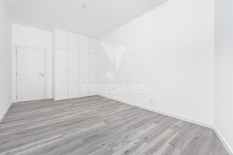 Lejlighed i Azambuja, Lisbon, Azambuja - € 297.500 | Ref: 058311 - foto 12