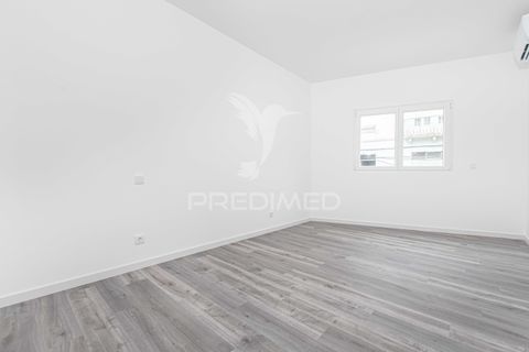 Lejlighed i Azambuja, Lisbon, Azambuja - € 297.500 | Ref: 058311 - foto 13