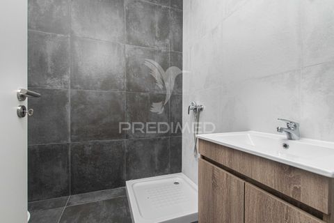 Lejlighed i Azambuja, Lisbon, Azambuja - € 297.500 | Ref: 058311 - foto 15