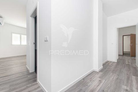 Lejlighed i Azambuja, Lisbon, Azambuja - € 297.500 | Ref: 058311 - foto 16