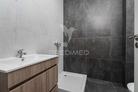 Lejlighed i Azambuja, Lisbon, Azambuja - € 297.500 | Ref: 058311 - foto 17