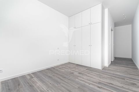 Lejlighed i Azambuja, Lisbon, Azambuja - € 297.500 | Ref: 058311 - foto 19