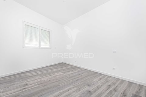 Lejlighed i Azambuja, Lisbon, Azambuja - € 297.500 | Ref: 058311 - foto 20