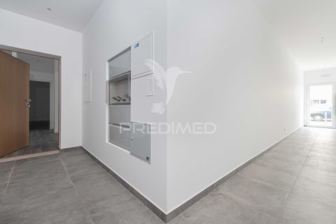 Lejlighed i Azambuja, Lisbon, Azambuja - € 297.500 | Ref: 058311 - foto 21