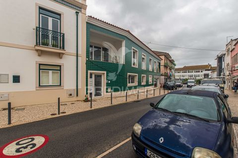 Lejlighed i Azambuja, Lisbon, Azambuja - € 297.500 | Ref: 058311 - foto 22