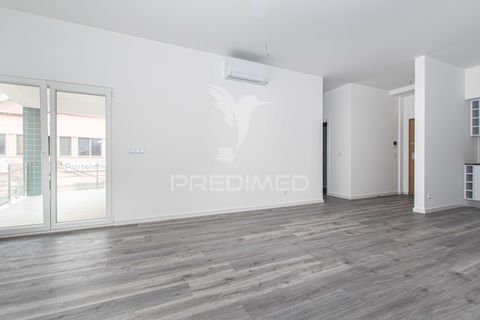 Leilighet i Azambuja, Lisbon, Azambuja - € 295 000 | Ref: 058312 - foto 2