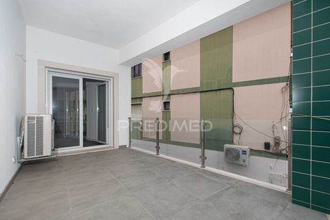 Leilighet i Azambuja, Lisbon, Azambuja - € 295 000 | Ref: 058312 - foto 3