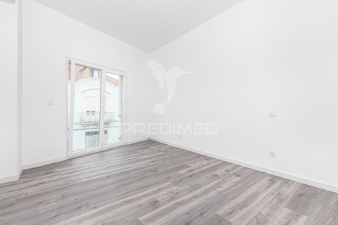 Leilighet i Azambuja, Lisbon, Azambuja - € 295 000 | Ref: 058312 - foto 5