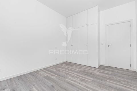 Leilighet i Azambuja, Lisbon, Azambuja - € 295 000 | Ref: 058312 - foto 6