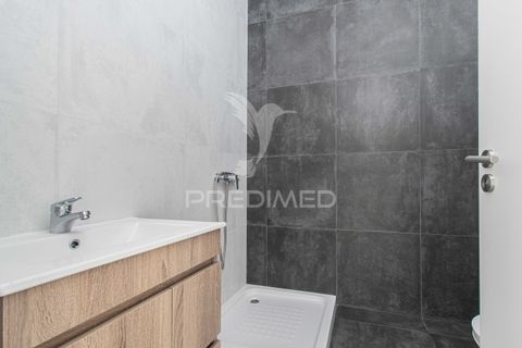 Leilighet i Azambuja, Lisbon, Azambuja - € 295 000 | Ref: 058312 - foto 7