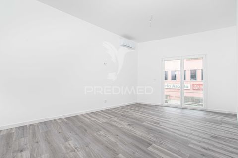 Leilighet i Azambuja, Lisbon, Azambuja - € 295 000 | Ref: 058312 - foto 9
