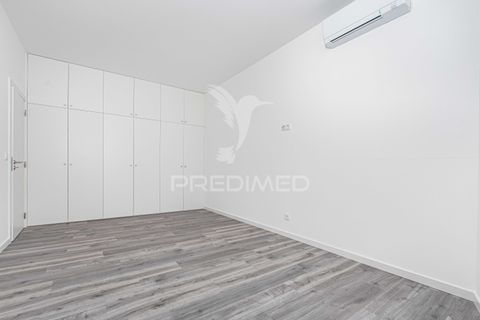 Leilighet i Azambuja, Lisbon, Azambuja - € 295 000 | Ref: 058312 - foto 11