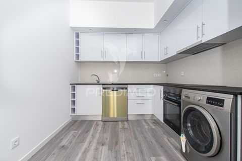 Leilighet i Azambuja, Lisbon, Azambuja - € 295 000 | Ref: 058312 - foto 13
