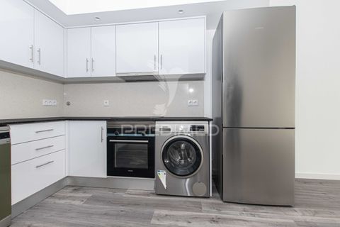 Leilighet i Azambuja, Lisbon, Azambuja - € 295 000 | Ref: 058312 - foto 14