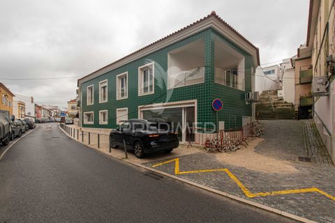 Leilighet i Azambuja, Lisbon, Azambuja - € 295 000 | Ref: 058312 - foto 16