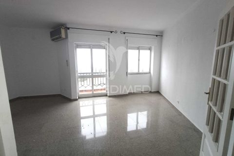Lejlighed i Beja, Beja, Beja - € 172.500 | Ref: 058319 - foto 2