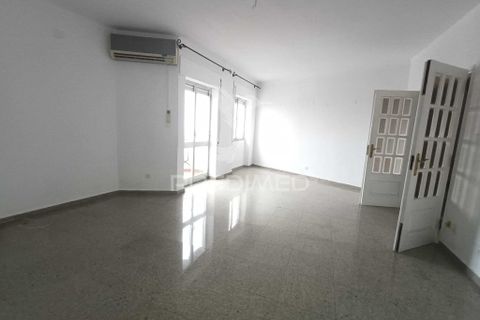 Lejlighed i Beja, Beja, Beja - € 172.500 | Ref: 058319 - foto 3