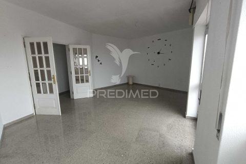 Lejlighed i Beja, Beja, Beja - € 172.500 | Ref: 058319 - foto 4