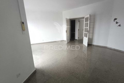 Lejlighed i Beja, Beja, Beja - € 172.500 | Ref: 058319 - foto 6