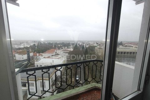 Lejlighed i Beja, Beja, Beja - € 172.500 | Ref: 058319 - foto 7