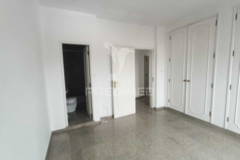 Lejlighed i Beja, Beja, Beja - € 172.500 | Ref: 058319 - foto 9
