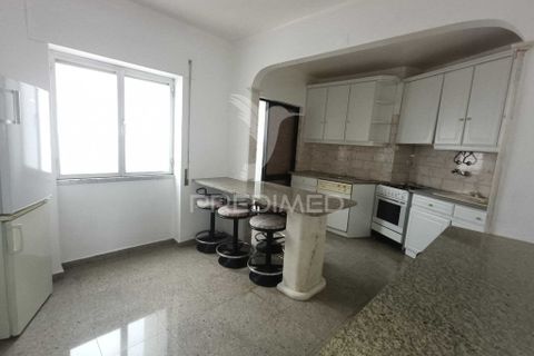 Lejlighed i Beja, Beja, Beja - € 172.500 | Ref: 058319 - foto 10