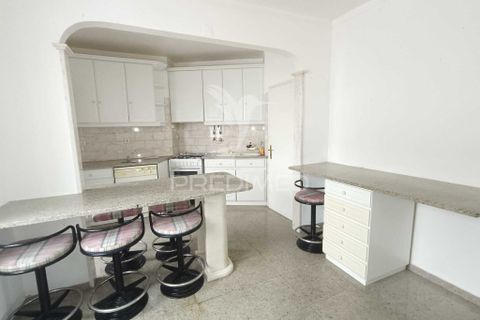 Lejlighed i Beja, Beja, Beja - € 172.500 | Ref: 058319 - foto 11