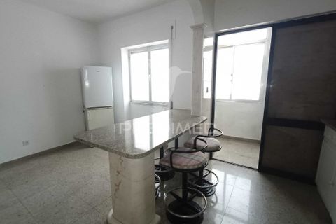 Lejlighed i Beja, Beja, Beja - € 172.500 | Ref: 058319 - foto 12
