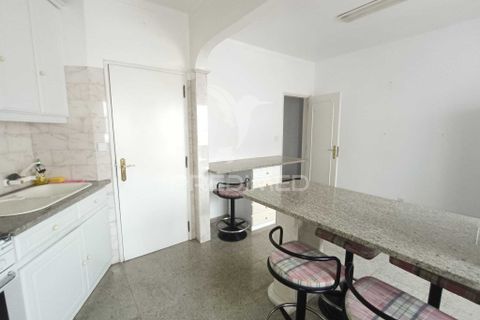 Lejlighed i Beja, Beja, Beja - € 172.500 | Ref: 058319 - foto 13