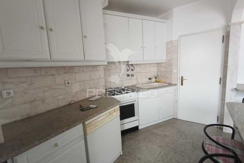 Lejlighed i Beja, Beja, Beja - € 172.500 | Ref: 058319 - foto 14