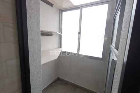 Lejlighed i Beja, Beja, Beja - € 172.500 | Ref: 058319 - foto 15