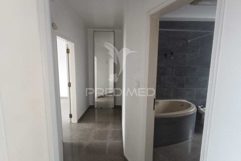 Lejlighed i Beja, Beja, Beja - € 172.500 | Ref: 058319 - foto 16