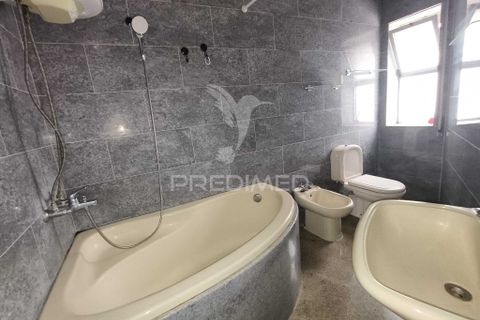Lejlighed i Beja, Beja, Beja - € 172.500 | Ref: 058319 - foto 17