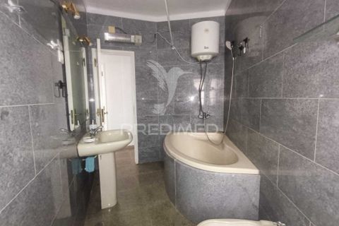 Lejlighed i Beja, Beja, Beja - € 172.500 | Ref: 058319 - foto 18