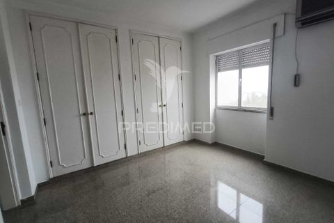 Lejlighed i Beja, Beja, Beja - € 172.500 | Ref: 058319 - foto 19