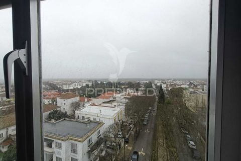 Lejlighed i Beja, Beja, Beja - € 172.500 | Ref: 058319 - foto 20
