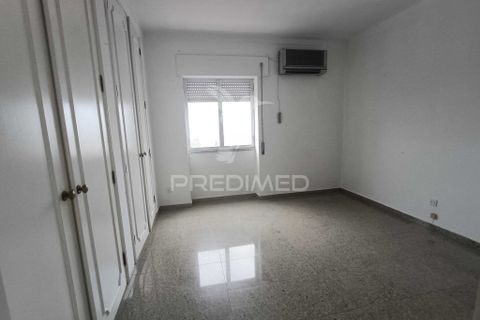 Lejlighed i Beja, Beja, Beja - € 172.500 | Ref: 058319 - foto 21