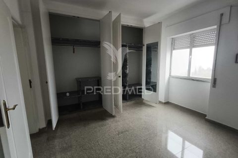 Lejlighed i Beja, Beja, Beja - € 172.500 | Ref: 058319 - foto 22
