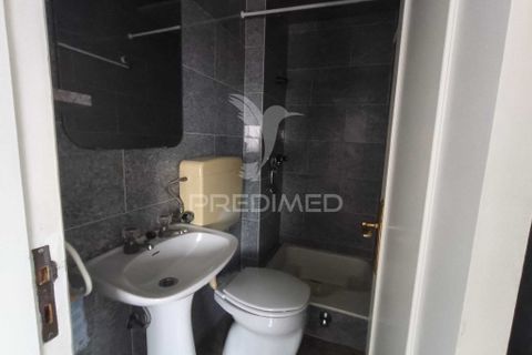 Lejlighed i Beja, Beja, Beja - € 172.500 | Ref: 058319 - foto 23