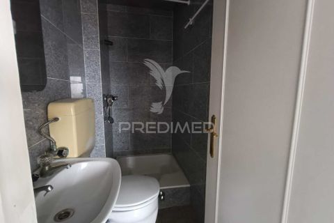 Lejlighed i Beja, Beja, Beja - € 172.500 | Ref: 058319 - foto 24