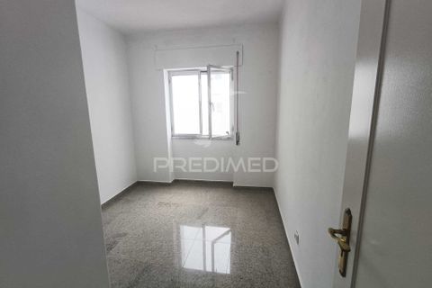 Lejlighed i Beja, Beja, Beja - € 172.500 | Ref: 058319 - foto 25